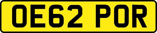 OE62POR