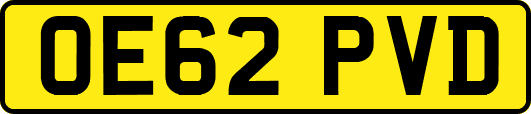 OE62PVD