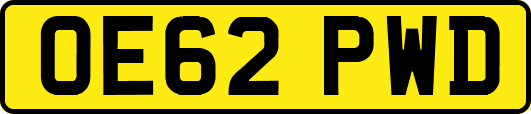 OE62PWD