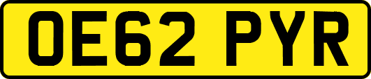 OE62PYR