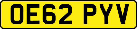 OE62PYV