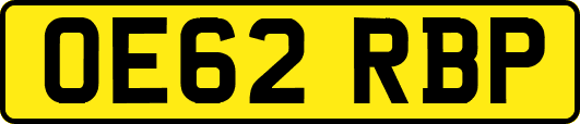 OE62RBP
