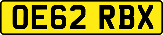 OE62RBX