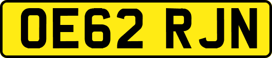 OE62RJN