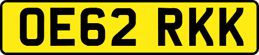 OE62RKK