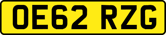 OE62RZG