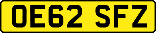 OE62SFZ