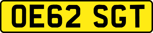OE62SGT