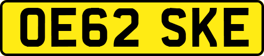 OE62SKE
