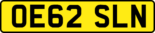 OE62SLN