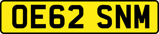 OE62SNM