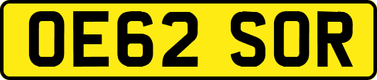 OE62SOR