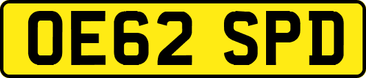OE62SPD