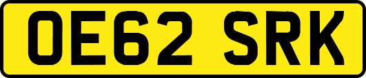 OE62SRK