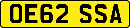 OE62SSA