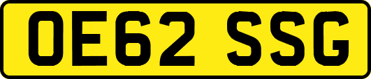 OE62SSG