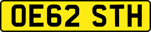OE62STH