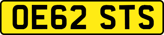 OE62STS