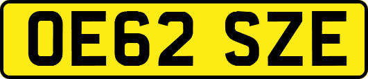 OE62SZE