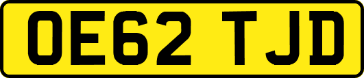 OE62TJD