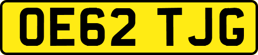 OE62TJG