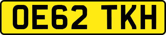 OE62TKH