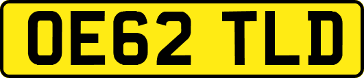 OE62TLD