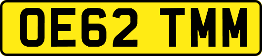 OE62TMM