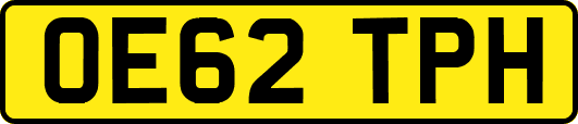 OE62TPH