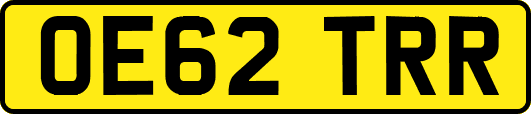 OE62TRR