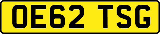 OE62TSG