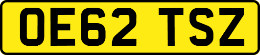 OE62TSZ