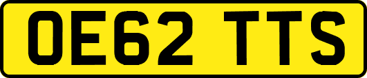 OE62TTS