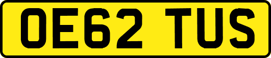 OE62TUS