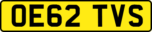 OE62TVS