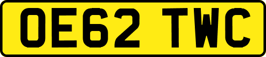 OE62TWC