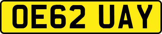 OE62UAY