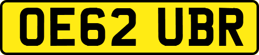 OE62UBR