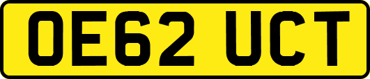 OE62UCT
