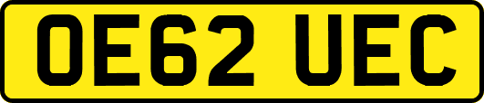 OE62UEC