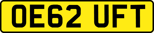 OE62UFT