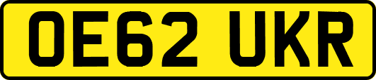OE62UKR