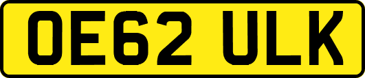 OE62ULK