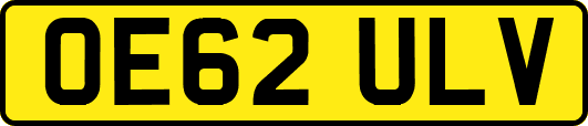 OE62ULV