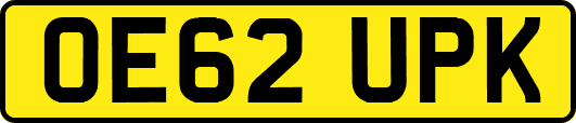 OE62UPK