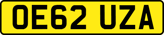 OE62UZA