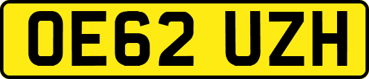 OE62UZH