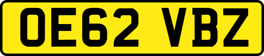 OE62VBZ