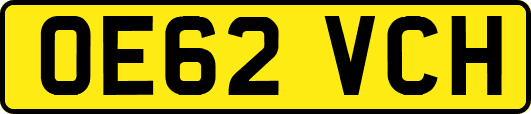 OE62VCH