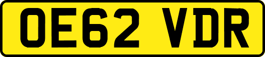 OE62VDR
